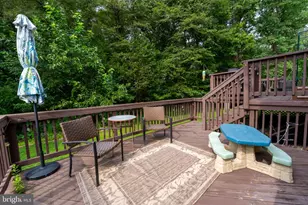 309 Arlington Ct, Severn, MD 21144 - Photo 9