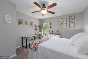 309 Arlington Ct, Severn, MD 21144 - Photo 27