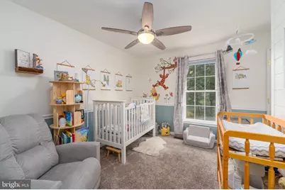 309 Arlington Court, Severn, MD 21144 - Photo 31