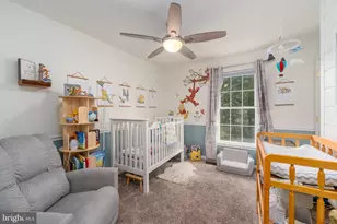 309 Arlington Ct, Severn, MD 21144 - Photo 31