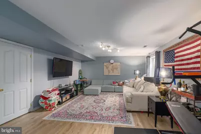309 Arlington Court, Severn, MD 21144 - Photo 33