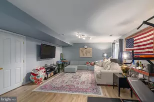 309 Arlington Ct, Severn, MD 21144 - Photo 33