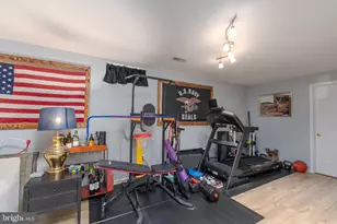 309 Arlington Ct, Severn, MD 21144 - Photo 37