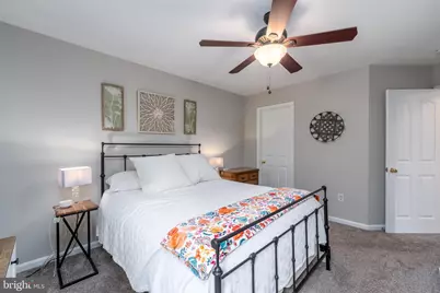 309 Arlington Court, Severn, MD 21144 - Photo 27