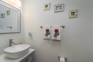 309 Arlington Ct, Severn, MD 21144 - Photo 15