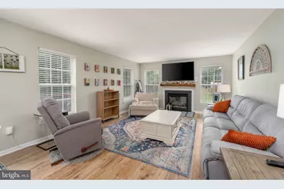 309 Arlington Court, Severn, MD 21144 - Photo 7