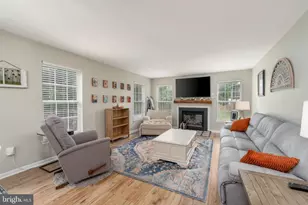 309 Arlington Ct, Severn, MD 21144 - Photo 7
