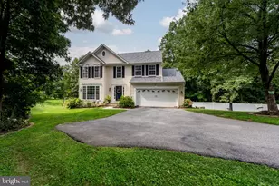 309 Arlington Ct, Severn, MD 21144 - Photo 39