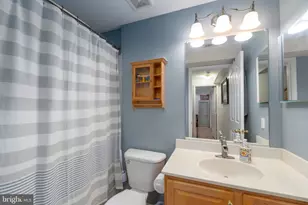 309 Arlington Ct, Severn, MD 21144 - Photo 25
