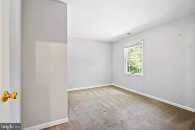 [Address not provided], Arnold, MD 21012 - Photo 21