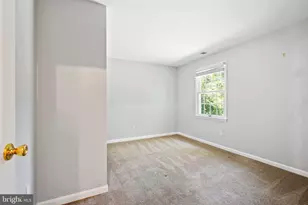 [Address not provided], Arnold, MD 21012 - Photo 21