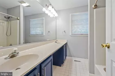 [Address not provided], Arnold, MD 21012 - Photo 23