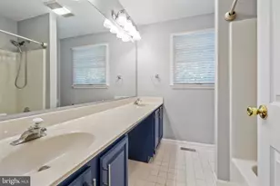 [Address not provided], Arnold, MD 21012 - Photo 23