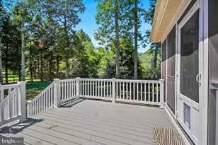[Address not provided], Arnold, MD 21012 - Photo 41