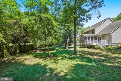 [Address not provided], Arnold, MD 21012 - Photo 45