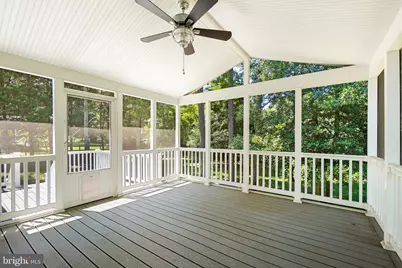 [Address not provided], Arnold, MD 21012 - Photo 39