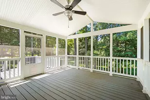 [Address not provided], Arnold, MD 21012 - Photo 39
