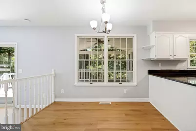 [Address not provided], Arnold, MD 21012 - Photo 13