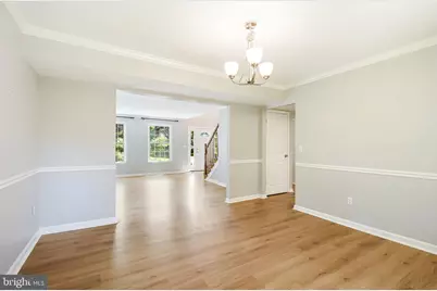 [Address not provided], Arnold, MD 21012 - Photo 11
