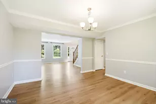 [Address not provided], Arnold, MD 21012 - Photo 11