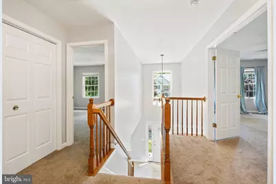 [Address not provided], Arnold, MD 21012 - Photo 19
