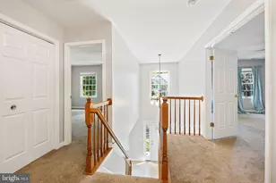 [Address not provided], Arnold, MD 21012 - Photo 19