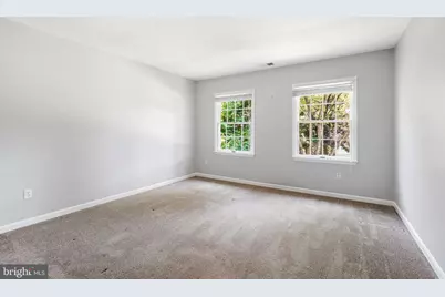 [Address not provided], Arnold, MD 21012 - Photo 27