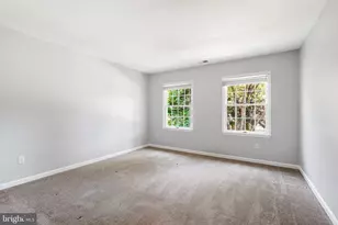 [Address not provided], Arnold, MD 21012 - Photo 27