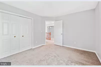 [Address not provided], Arnold, MD 21012 - Photo 25