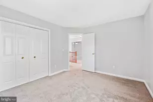 [Address not provided], Arnold, MD 21012 - Photo 25