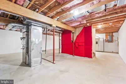[Address not provided], Arnold, MD 21012 - Photo 37