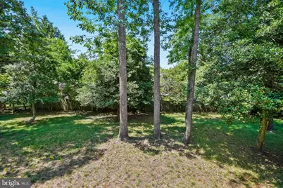 [Address not provided], Arnold, MD 21012 - Photo 43