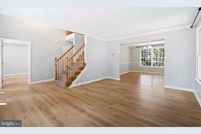 [Address not provided], Arnold, MD 21012 - Photo 9