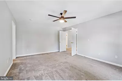 [Address not provided], Arnold, MD 21012 - Photo 31