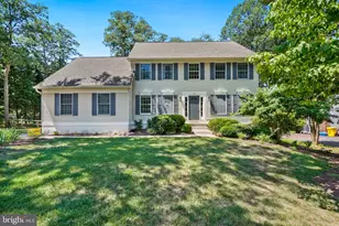 [Address not provided], Arnold, MD 21012 - Photo 1