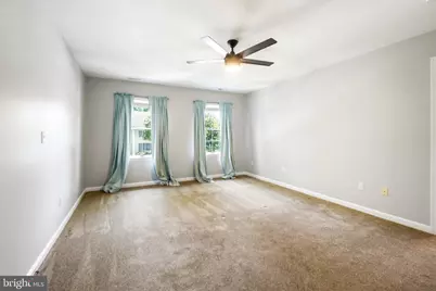 [Address not provided], Arnold, MD 21012 - Photo 29