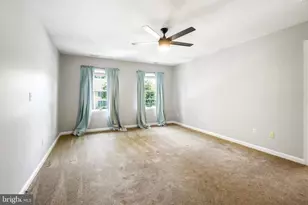 [Address not provided], Arnold, MD 21012 - Photo 29