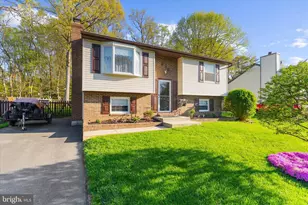 379 Dublin Dr, Glen Burnie, MD 21060 - Photo 1