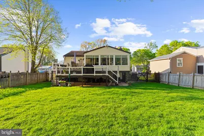 379 Dublin Drive, Glen Burnie, MD 21060 - Photo 33
