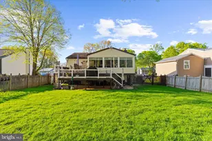 379 Dublin Dr, Glen Burnie, MD 21060 - Photo 33