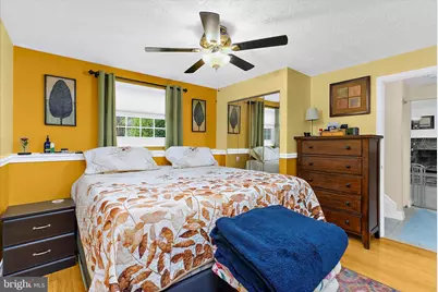 379 Dublin Drive, Glen Burnie, MD 21060 - Photo 23