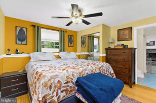 379 Dublin Dr, Glen Burnie, MD 21060 - Photo 23