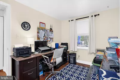 379 Dublin Drive, Glen Burnie, MD 21060 - Photo 17