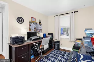 379 Dublin Dr, Glen Burnie, MD 21060 - Photo 17