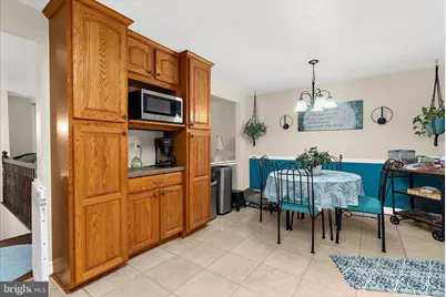 379 Dublin Drive, Glen Burnie, MD 21060 - Photo 7