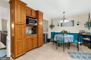 379 Dublin Dr, Glen Burnie, MD 21060 - Photo 7