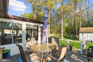 379 Dublin Dr, Glen Burnie, MD 21060 - Photo 27