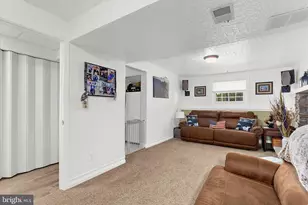 379 Dublin Dr, Glen Burnie, MD 21060 - Photo 21