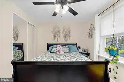 379 Dublin Drive, Glen Burnie, MD 21060 - Photo 13