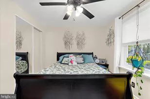 379 Dublin Dr, Glen Burnie, MD 21060 - Photo 13